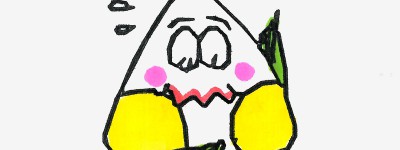 五年级儿童绘画作品一等奖 一步一步彩色儿童画粽子怎么画