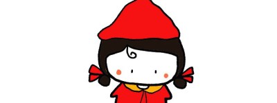 冬天也要美美哒