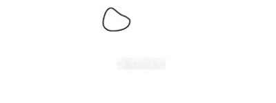小鸭子简笔画