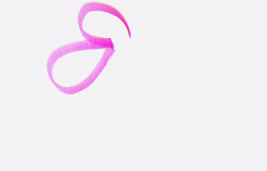 简单小老鼠简笔画画法图片步骤