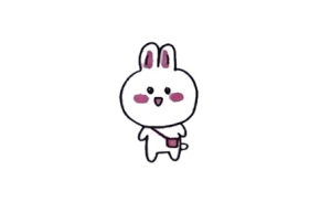 3可以画成什么简笔画