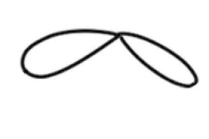 表情简笔画
