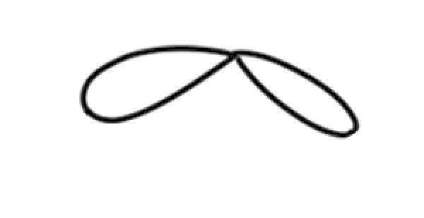 表情简笔画
