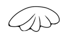 表情简笔画