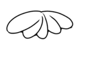 表情简笔画