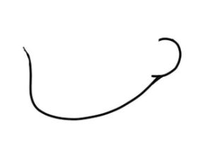 表情简笔画
