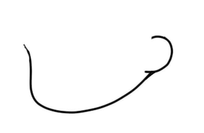 表情简笔画
