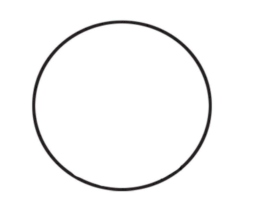 表情简笔画