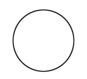 表情简笔画