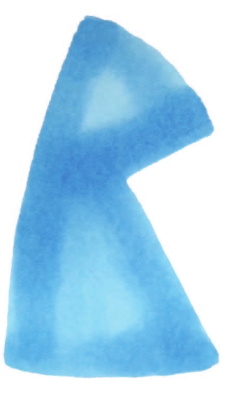 男孩简笔画