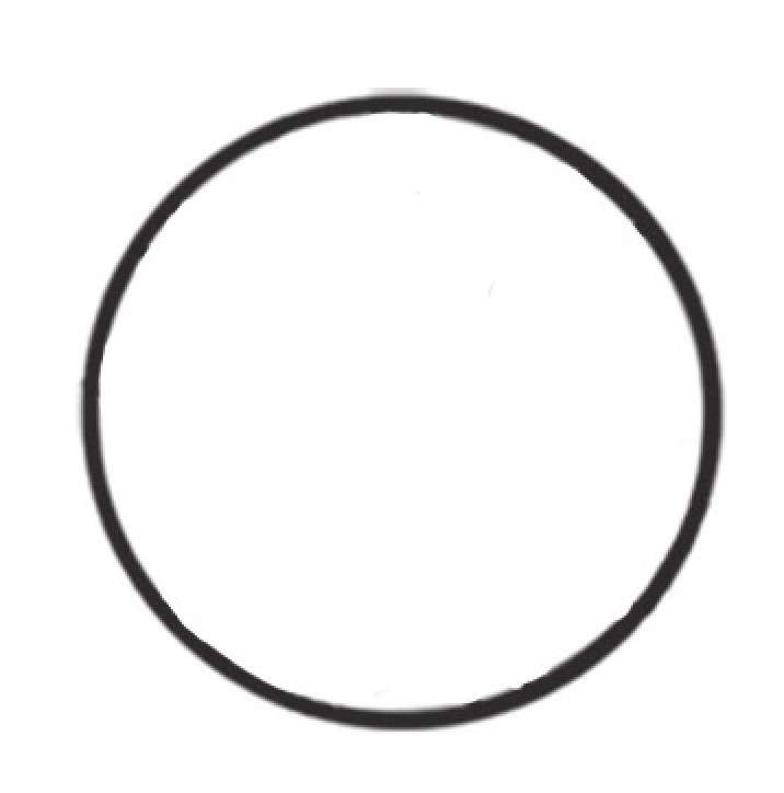 篮球简笔画