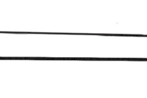 编钟简笔画