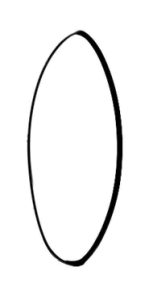 鼓简笔画
