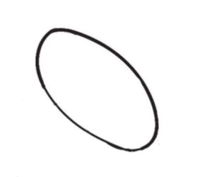 锣鼓简笔画