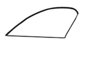 钢琴简笔画