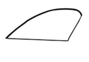 钢琴简笔画