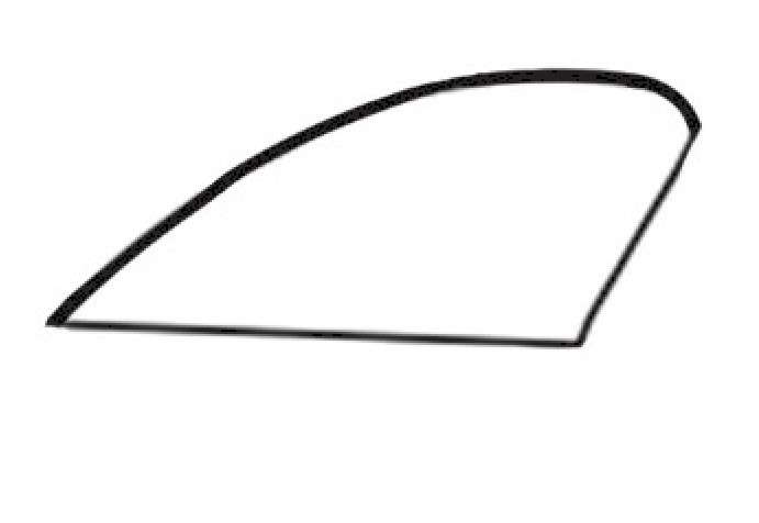 钢琴简笔画