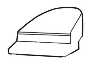 钢琴简笔画