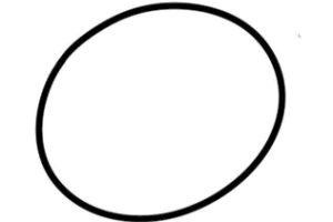 太阳简笔画