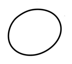 太阳简笔画