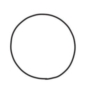 太阳简笔画