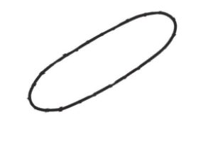 狼牙棒简笔画