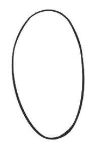 萝卜简笔画