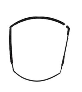饮料简笔画