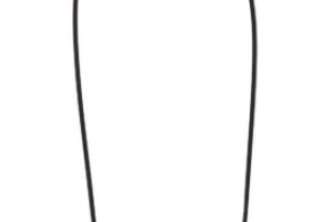 瓶子简笔画