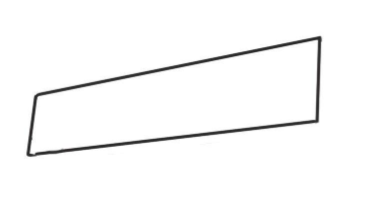 空调简笔画