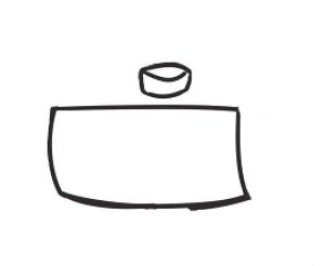 锤子简笔画