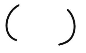 小猪简笔画