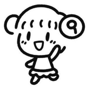 七夕节简笔画