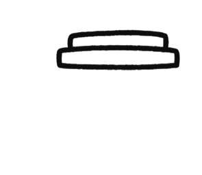 可乐简笔画
