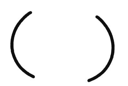 兔兔环游世界简笔画