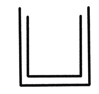 写字板简笔画