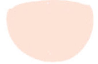 男生头像简笔画