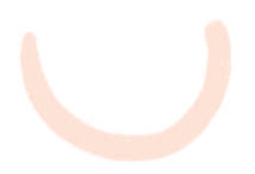 女孩简笔画