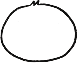 熊猫简笔画