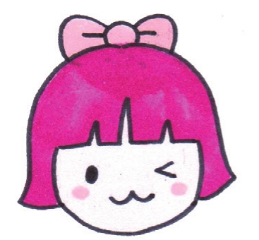 星座简笔画