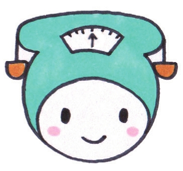 星座简笔画