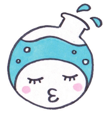 星座简笔画