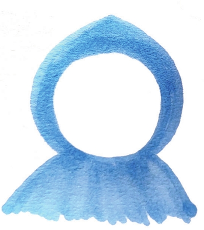 男生简笔画