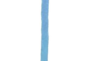 男孩简笔画