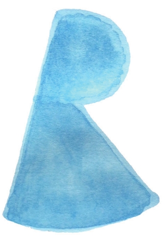男孩女孩简笔画