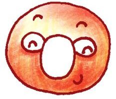 考拉简笔画