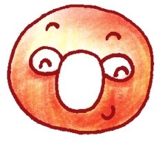 考拉简笔画