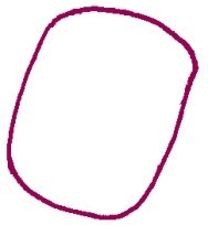 驴简笔画