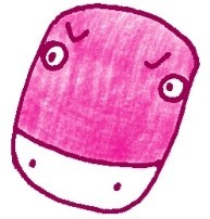 驴简笔画