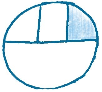 飞机简笔画
